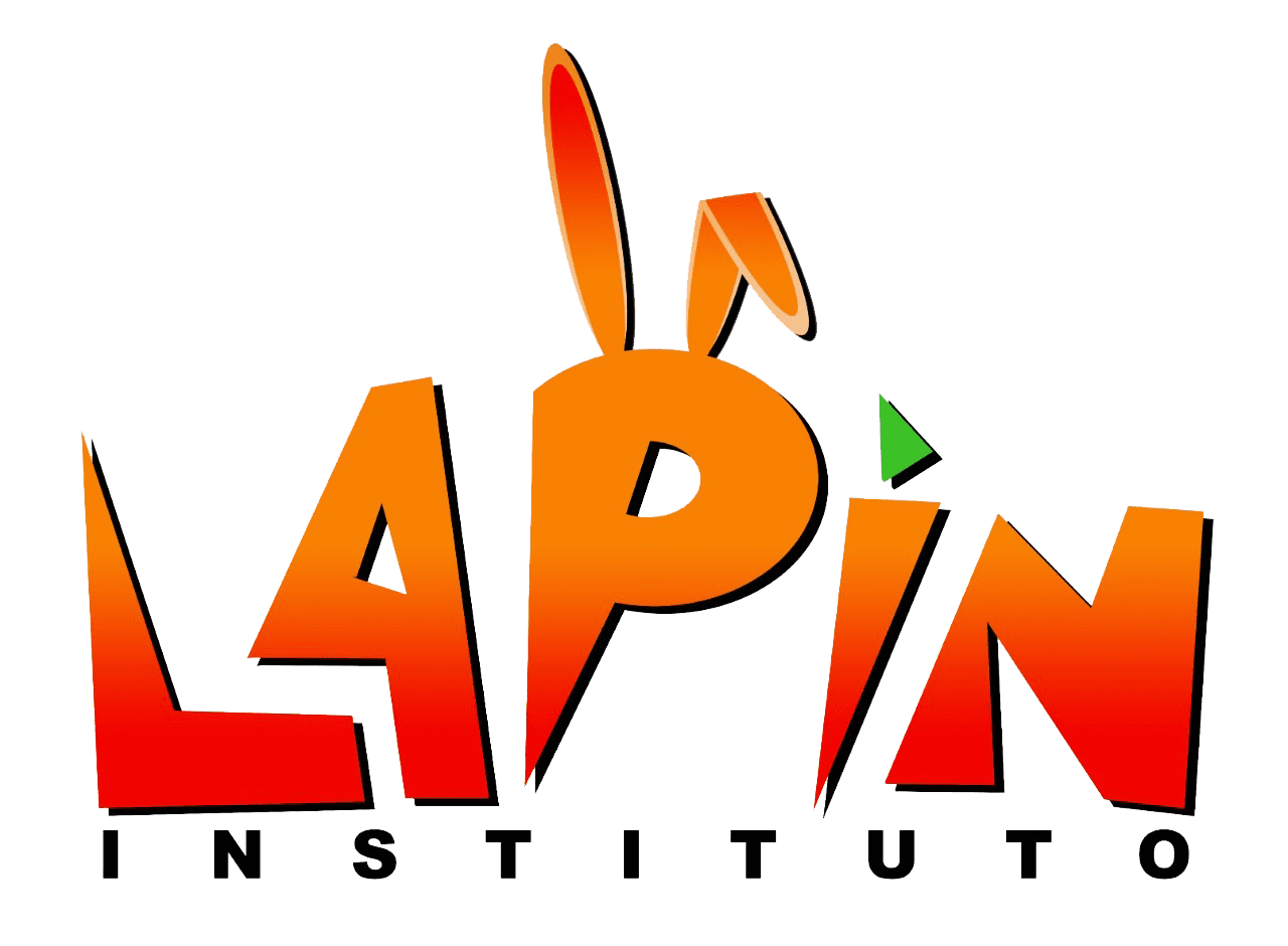 Instituto Lapin