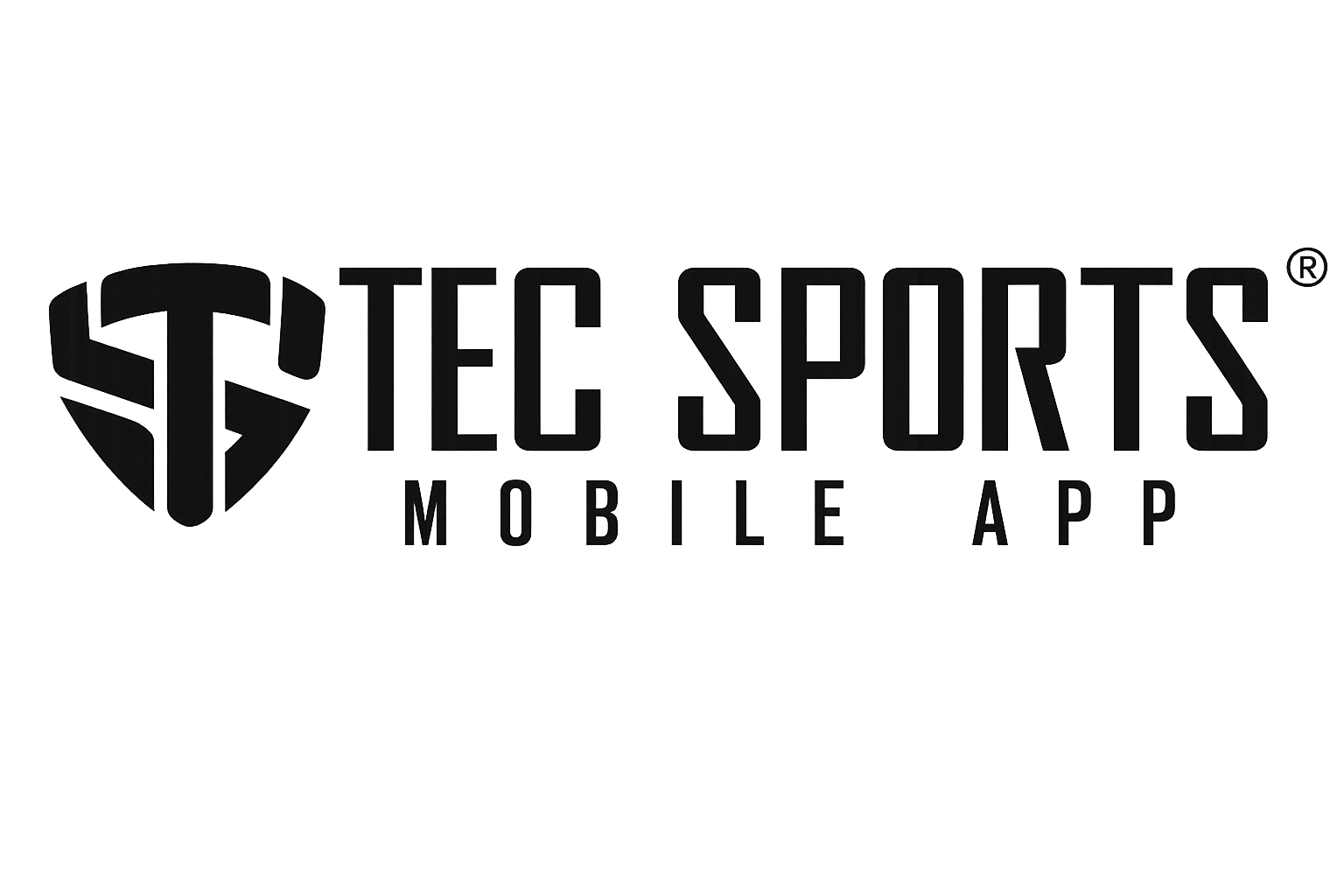 TecSports