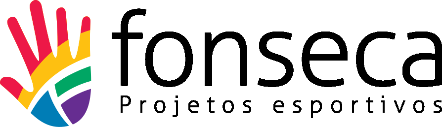 Logo-Foseca-Fonte-Preto